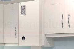 Aston Botterell electric boiler quotes