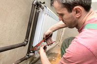 Aston Botterell heating repair