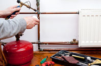 free Aston Botterell heating repair quotes