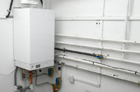 Aston Botterell boiler installers